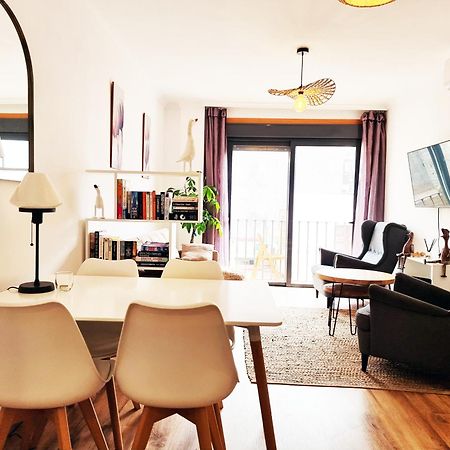 פלאייה דה סאן חואן Best Location For The Perfect Vacation מראה חיצוני תמונה