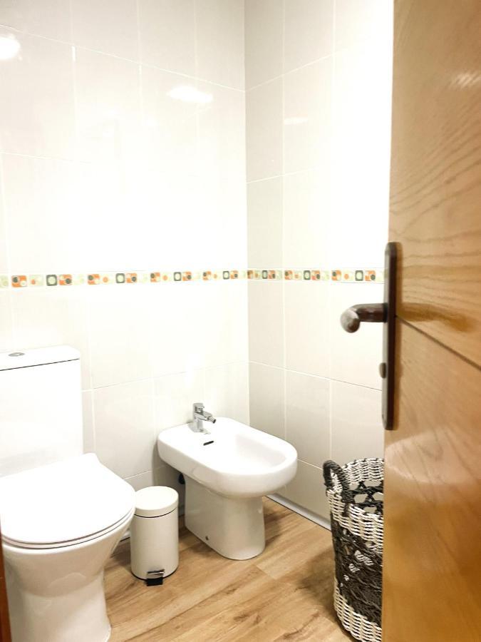 פלאייה דה סאן חואן Best Location For The Perfect Vacation מראה חיצוני תמונה