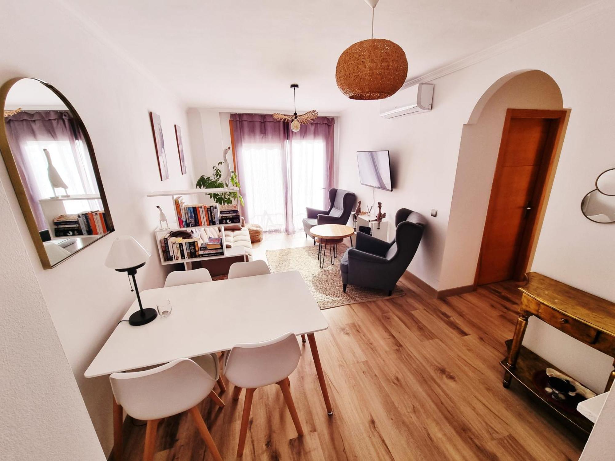 פלאייה דה סאן חואן Best Location For The Perfect Vacation מראה חיצוני תמונה